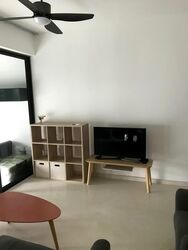 Bartley Ridge (D13), Condominium #591919421